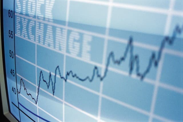 Retailers take 197 Days on Average to Identify Security Breaches