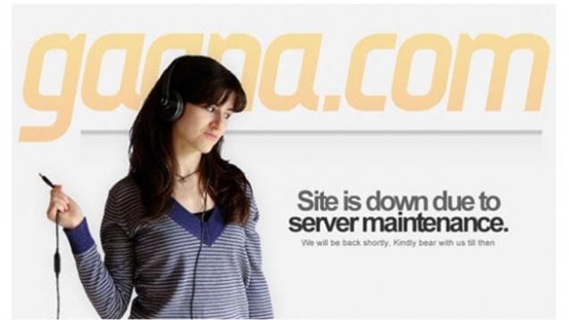 Ganaa hacked, data of 10 Million registered users leaked
