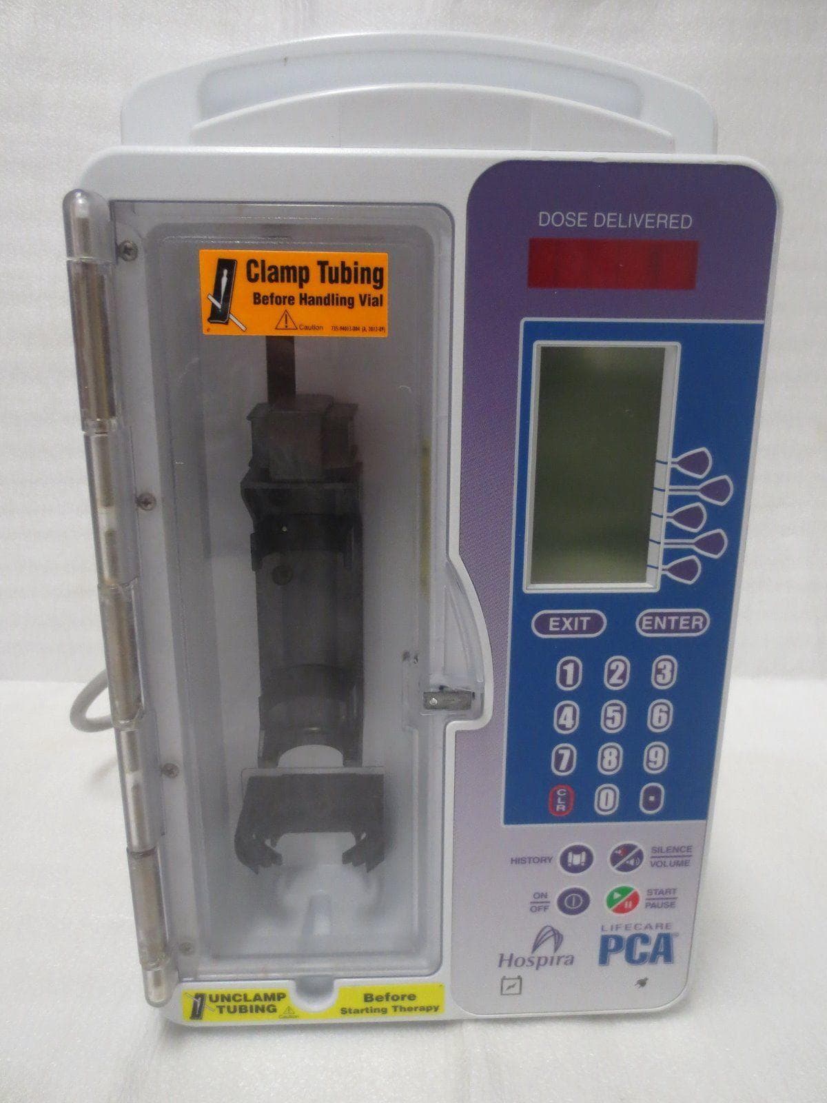 Researcher hacks medical devices and the whole hospital with ease