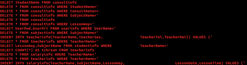 Criminals are using SVG Files to serve malware