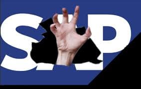 sap 10KBLAZE exploits