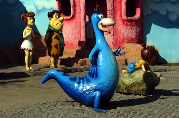Dino Malware that targeting Iran belong to Animal Farm’s arsenal