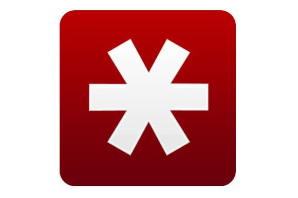 Application LastPass has been compromised