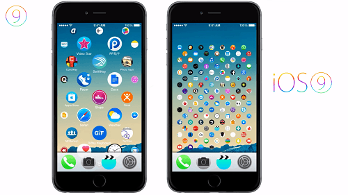 Apple issues a fix for Masque Attacks, but apps are still open to hack