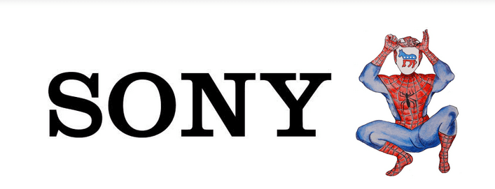 WikiLeaks published new Sony secrets