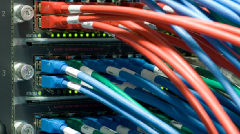 Is the IPv4 Exhaustion a real problem?