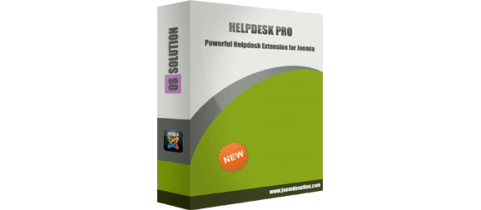 Joomla Helpdesk Pro flaws leave systems vulnerable to several attacks