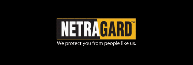 Exploit acquisition program terminated by Netragard