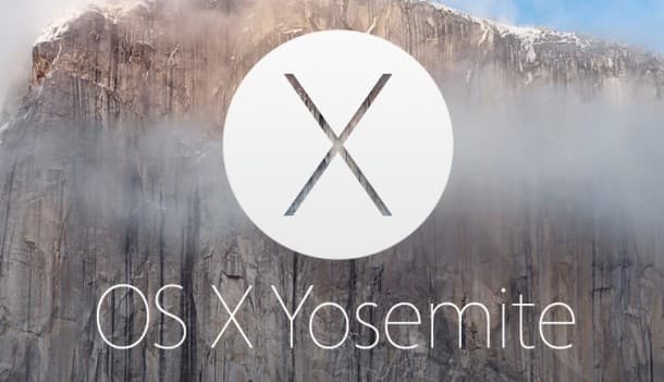 Critical OS X flaw could be exploited to steal data from Keychain