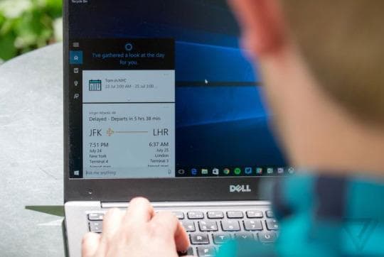 5 Anti-Surveillance tools that can help you enhance online security and privacy