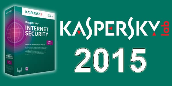 Tough weekend for Kaspersky patching a buffer overflow vulnerability