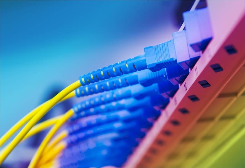 New attacks on critical communications infrastructure in the US