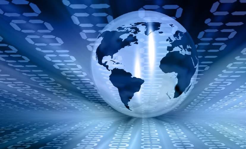PROTECTING CYBER VENDOR SERVICES WITH CYBERLAW