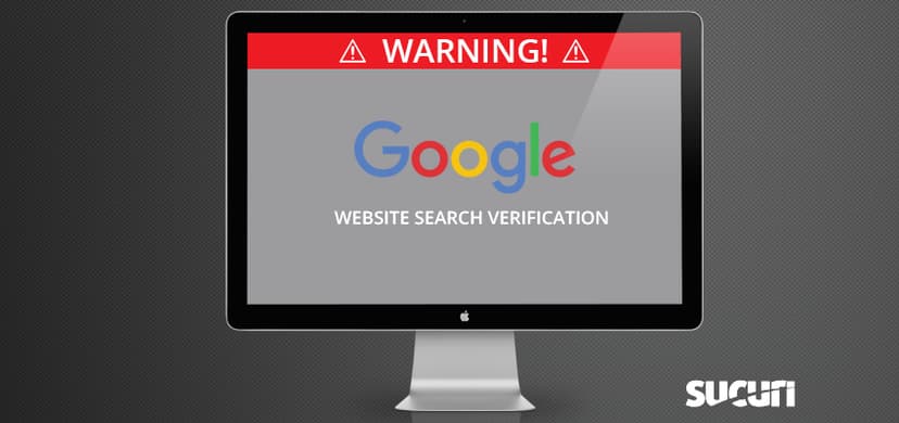 Crooks are abusing Google Search Console to remain under the radar