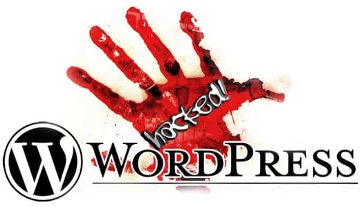 Hundreds million legit websites could serve Ransomware because of Script Injection compromise