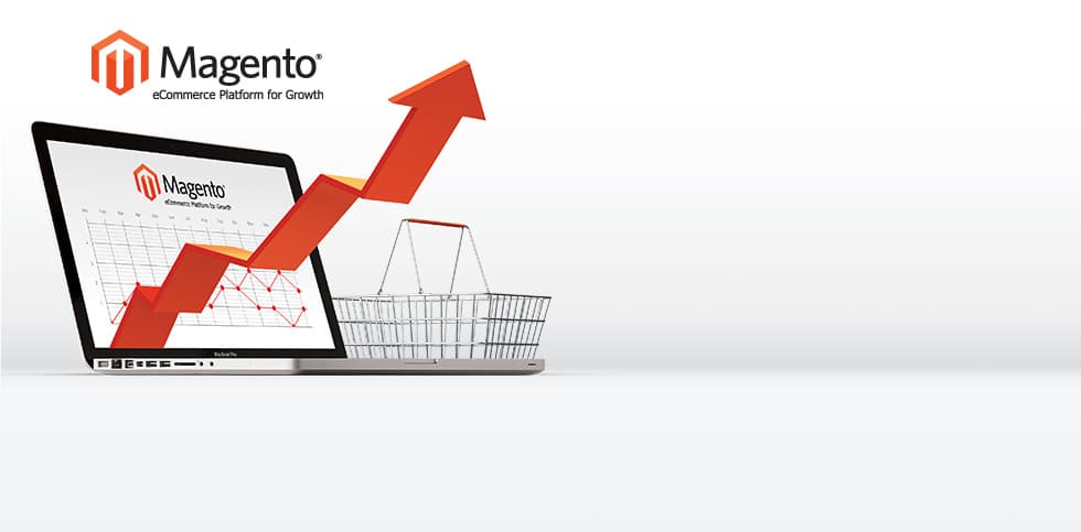 Magento 1