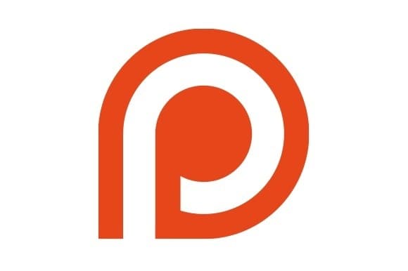 Patreon crowdfunding site hacked and data leaked online