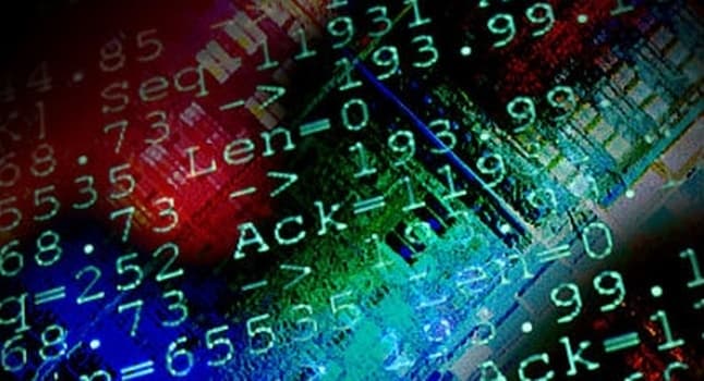 The mystery behind the Internet-of-Things vigilante malware