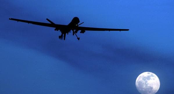 Islamic Jihad master hacker pleads guilty to hacking IDF drones in Gaza