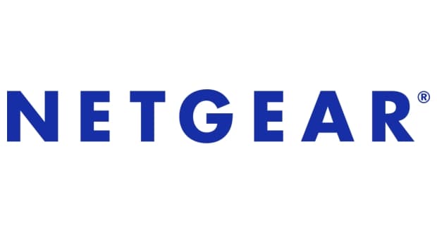 Netgear addressed dozens of vulnerabilities in Routers, Switches and NAS