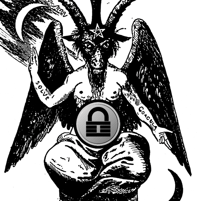 KeeFarce Hacking tool steals encrypted credentials from KeePass password manager