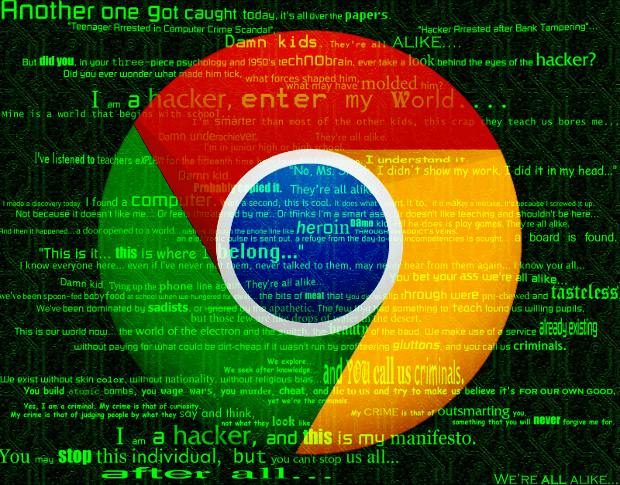Experts spotted browser malicious extensions for Instagram, Facebook and others