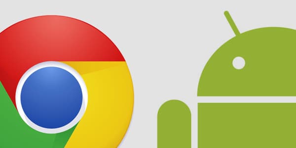Chrome exploit leaves million Android devices open to attack
