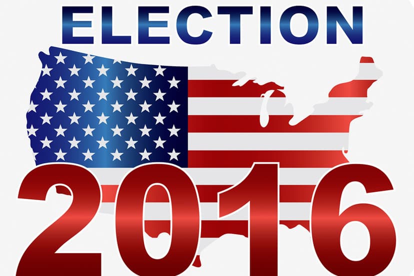 Facebook funds research on the impact of social media on elections