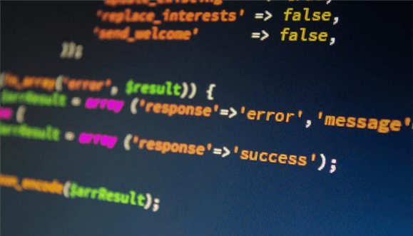 GCHQ Gaffer database goes open source