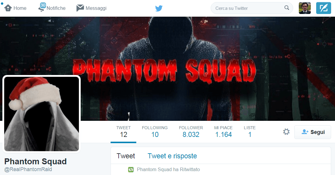 Is Play Station Network under attack? Users reported issues