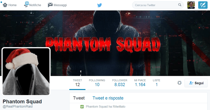 Is Play Station Network under attack? Users reported issues