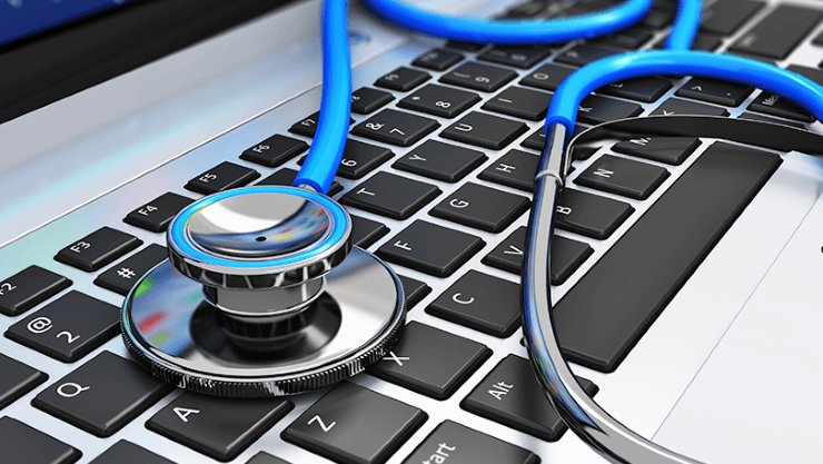AVG, McAfee, and Kaspersky antivirus were vulnerable to critical flaw