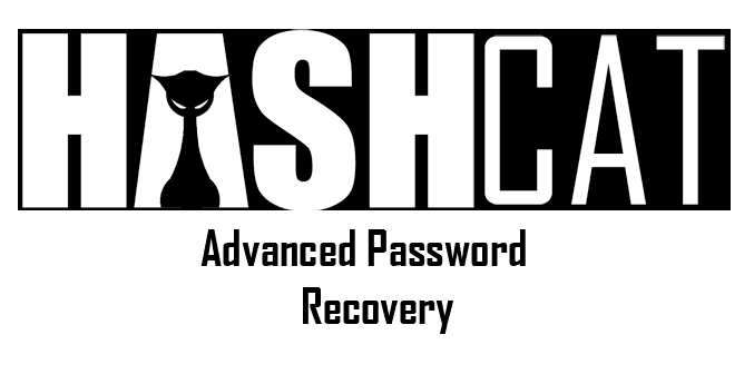 Hashcat, the fastest Password Cracking utility is now Open Source