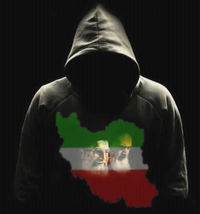 Iran-linked actors target critical infrastructure organizations
