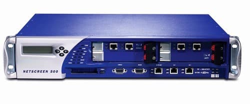 Government Agencies probed over use of backdoored Juniper equipment