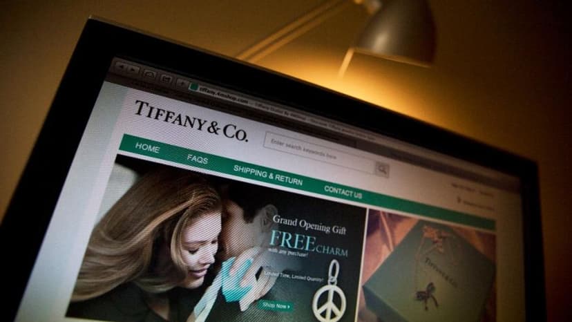‘In Our Sites’ Operation seized 999 websites offering counterfeit goods