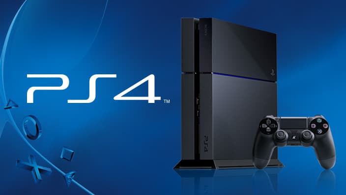 Critical remote code execution fixed in PlayStation Now