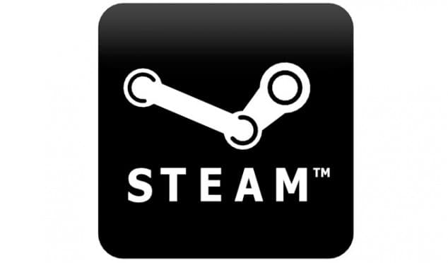 Steam WordPress malware