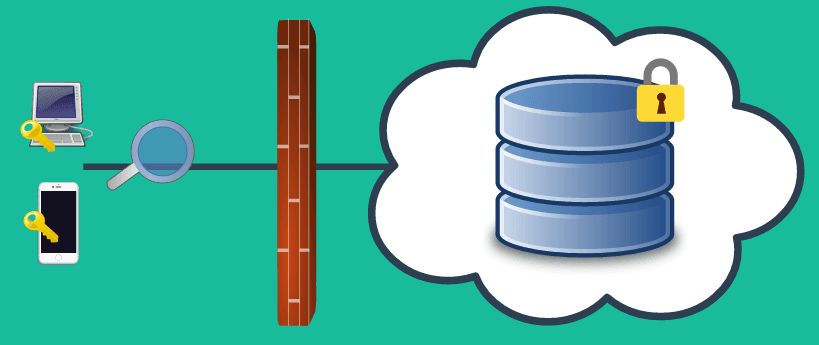 ZeroDB, the end-to-end encrypted database, goes open source