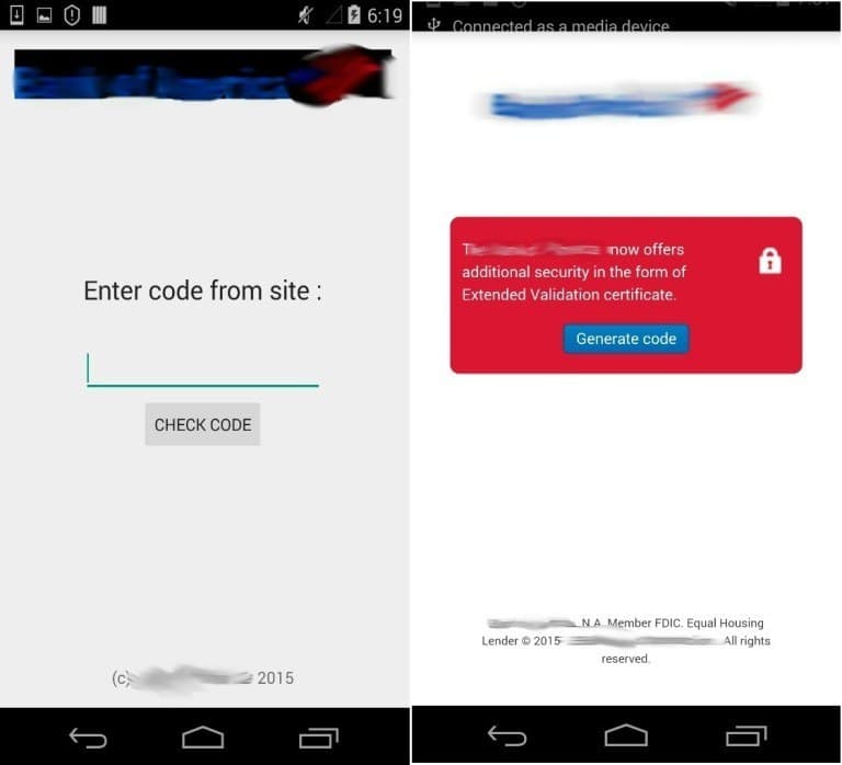 Asacub Android Malware, the multiform threat