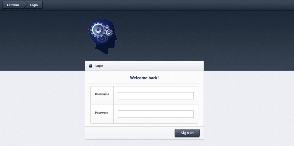 CenterPOS – The evolution of POS malware