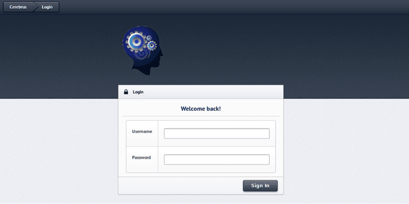 CenterPOS – The evolution of POS malware