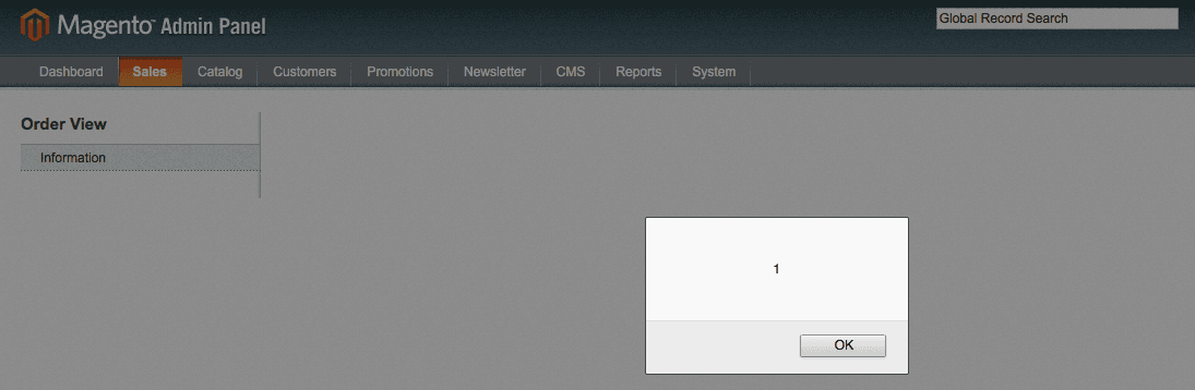 Flaw in Magento exposes millions of websites at risk of takeover