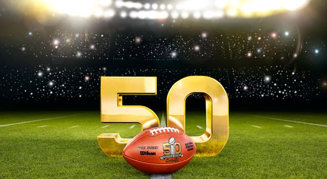Feds fear high sophisticated attacks at Super Bowl 50