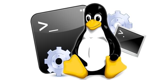 New Krasue Linux RAT targets telecom companies in Thailand