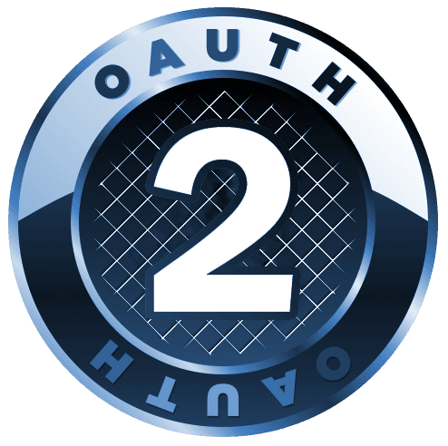 oauth Azure takeover