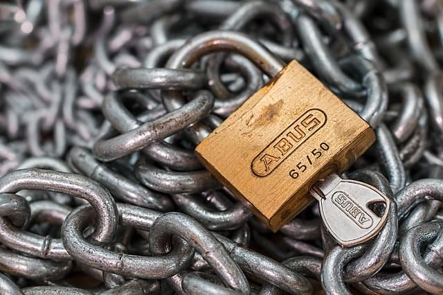 A research team has found two flaws in the OAuth 2.0 protocol