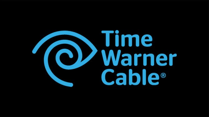 Another unsecured AWS S3 bucket exposed 4 million Time Warner Cable subscriber records