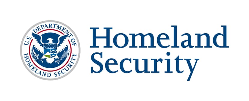 DHS CISA alert provides recommendations on securing Office 365 installs