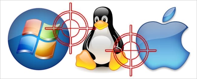 DropboxCache Backdoor, a new Cross-Platform threat